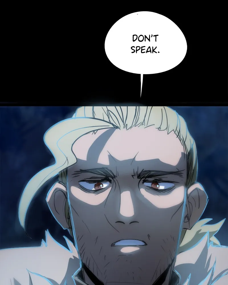 Warrior of the Wild Chapter 5 page 33 - 
