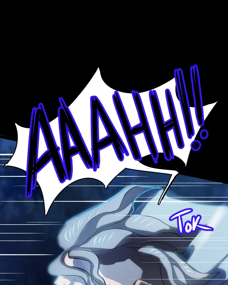 Warrior of the Wild Chapter 5 page 5 - 