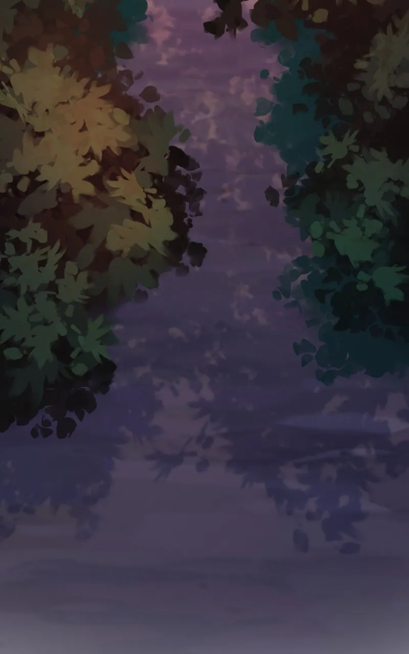 Warrior of the Wild Chapter 56 page 3 - 
