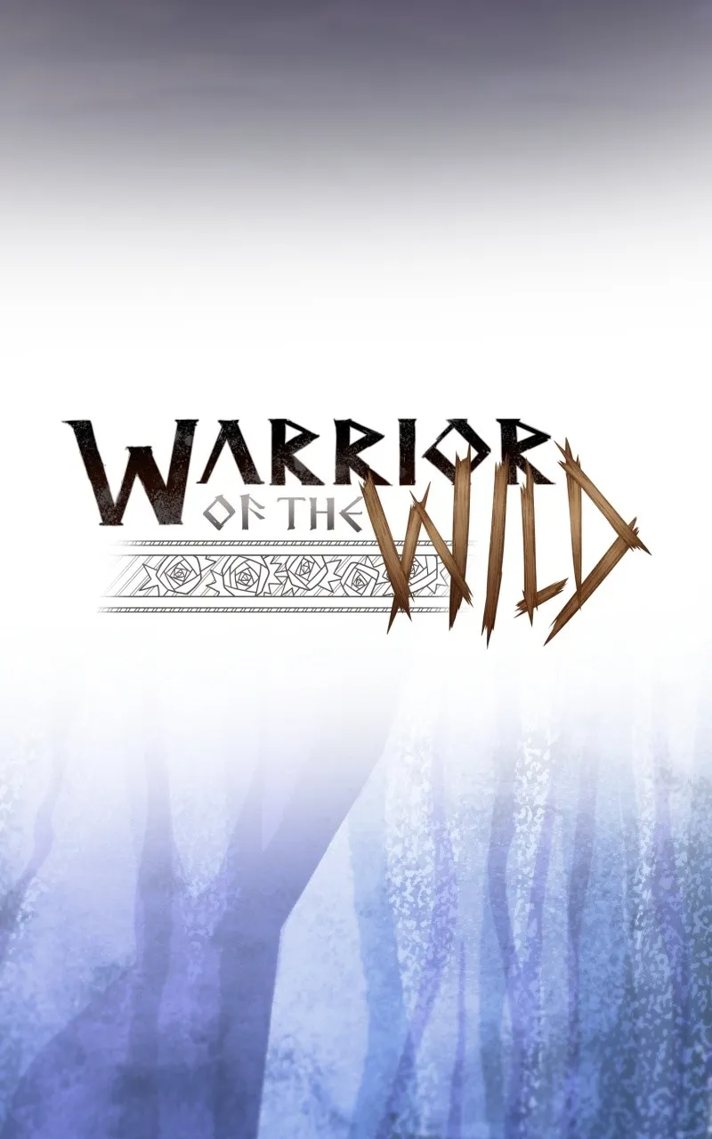Warrior of the Wild Chapter 56 page 4 - 