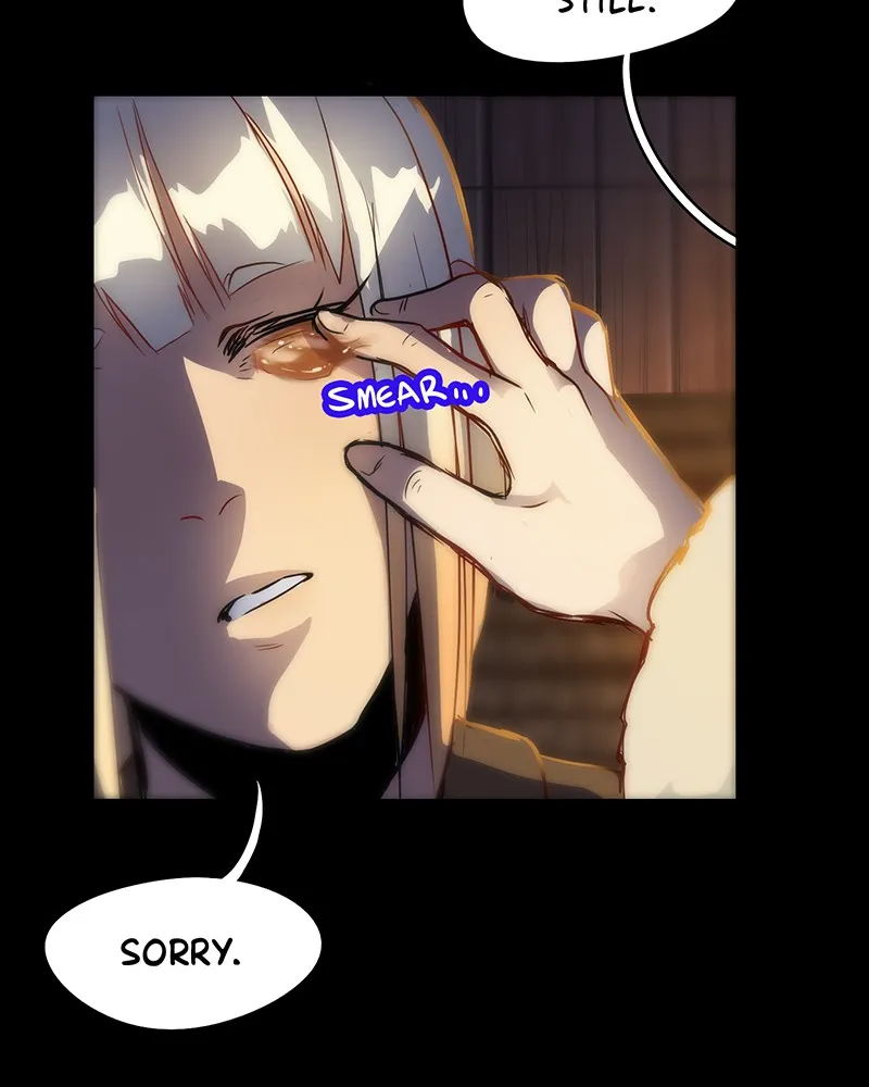 Warrior of the Wild Chapter 6 page 47 - 