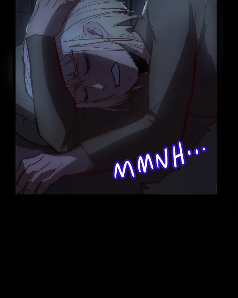 Warrior of the Wild Chapter 6 page 6 - 