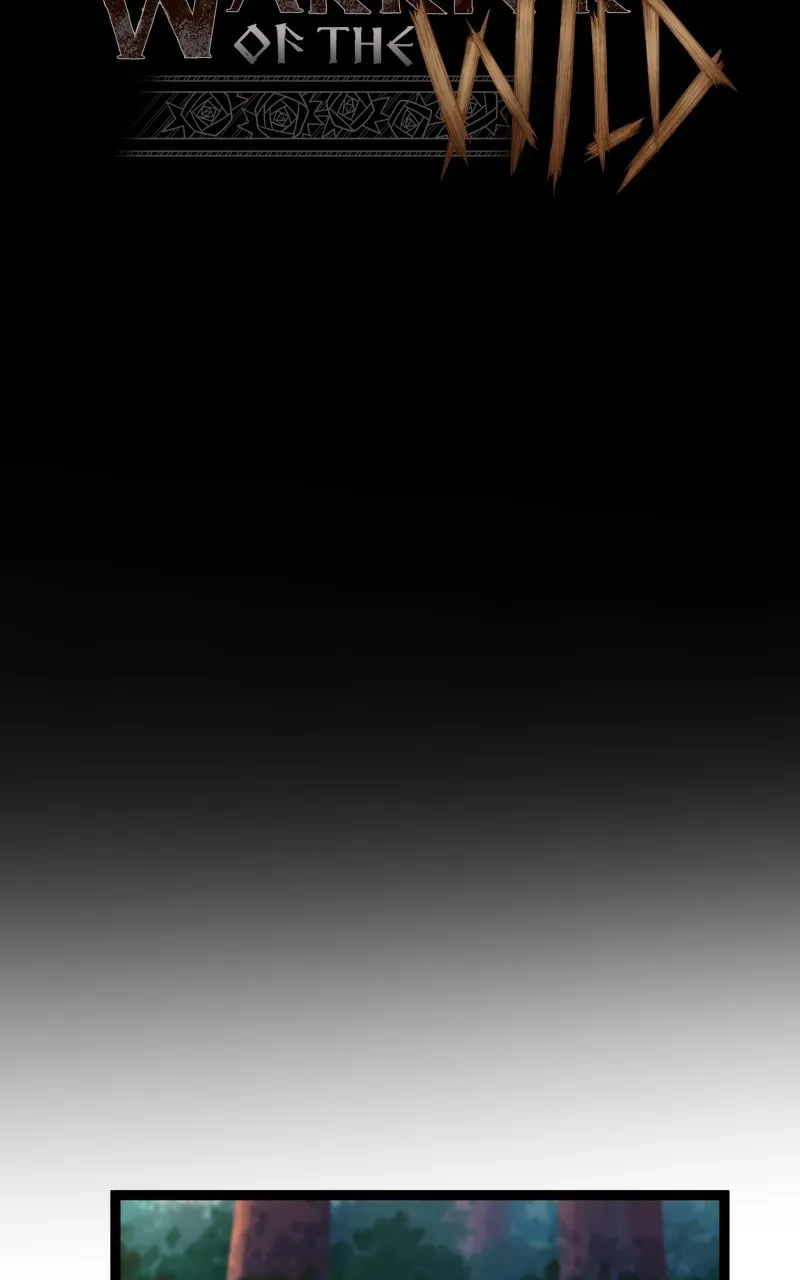 Warrior of the Wild Chapter 60 page 3 - 