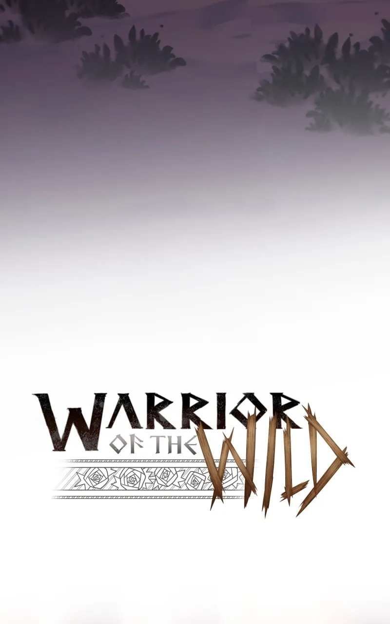 Warrior of the Wild Chapter 63 page 4 - 