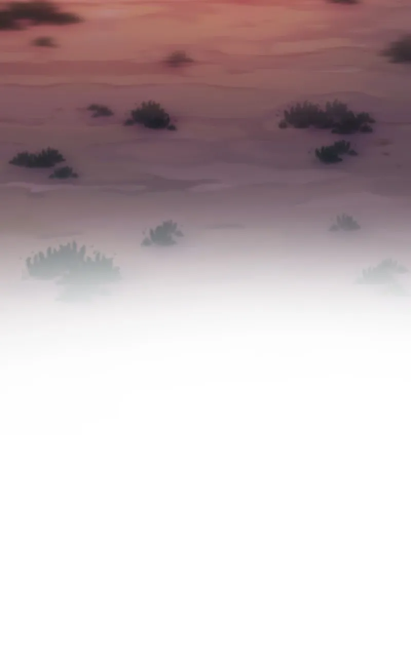 Warrior of the Wild Chapter 64 page 3 - 