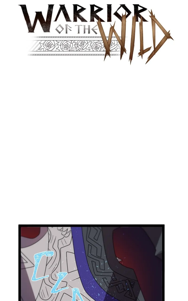Warrior of the Wild Chapter 64 page 4 - 