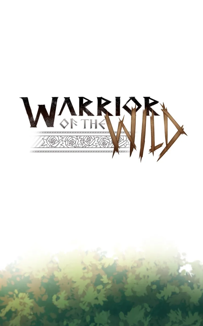 Warrior of the Wild Chapter 65 page 5 - 