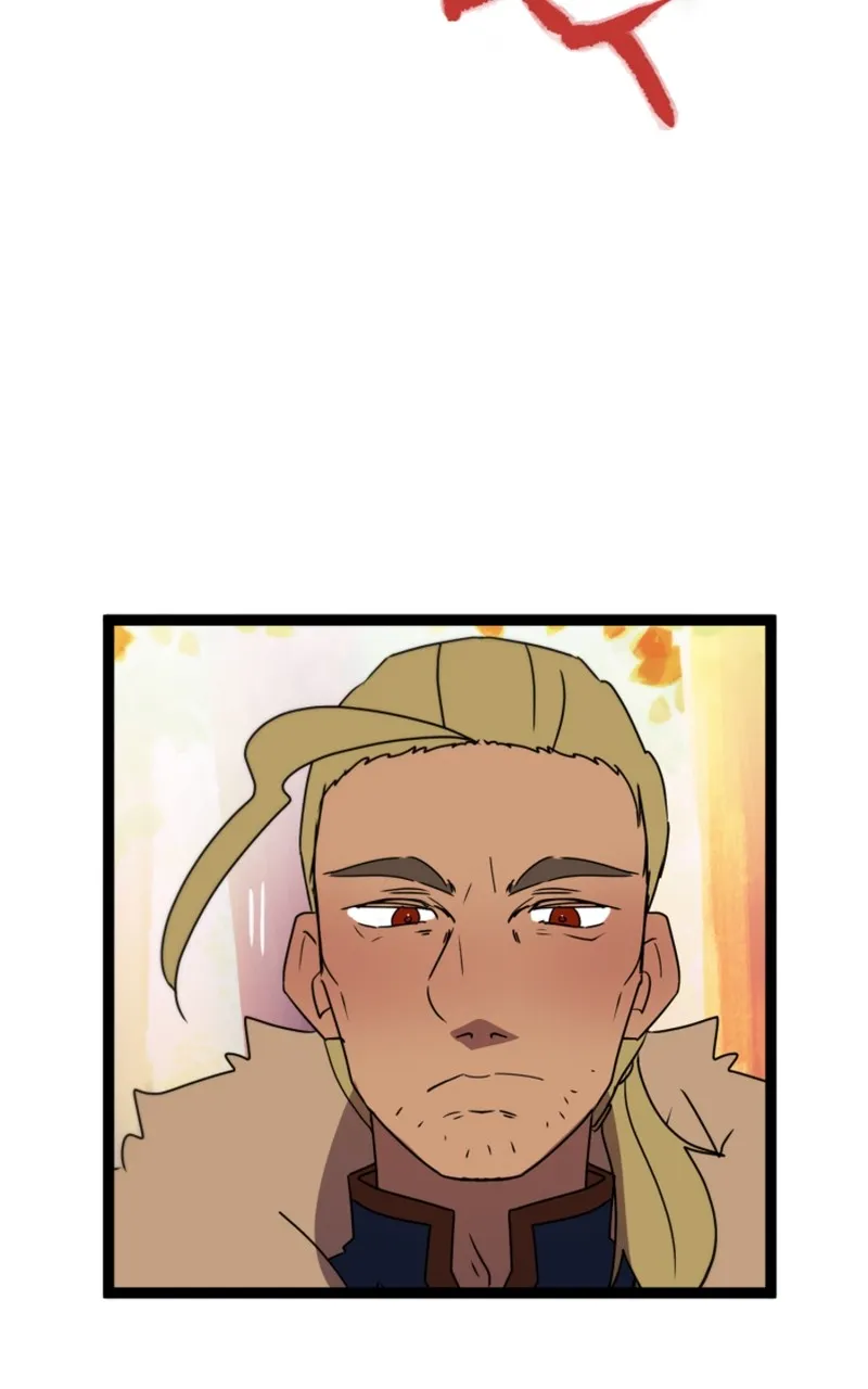 Warrior of the Wild Chapter 67 page 3 - 