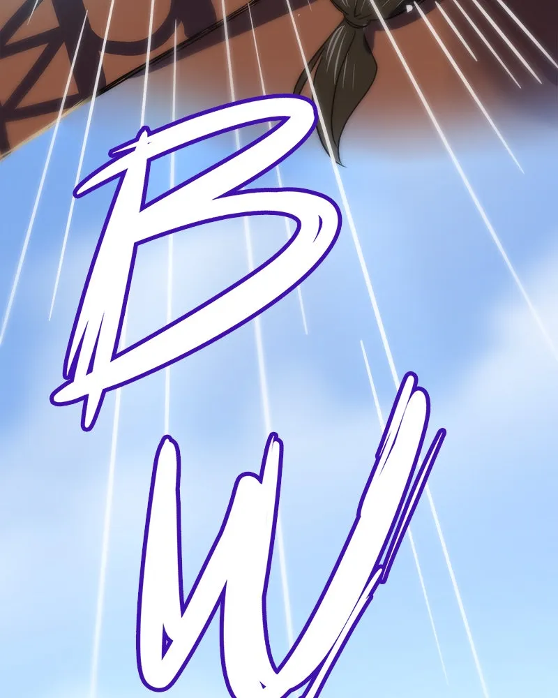 Warrior of the Wild Chapter 7 page 152 - 