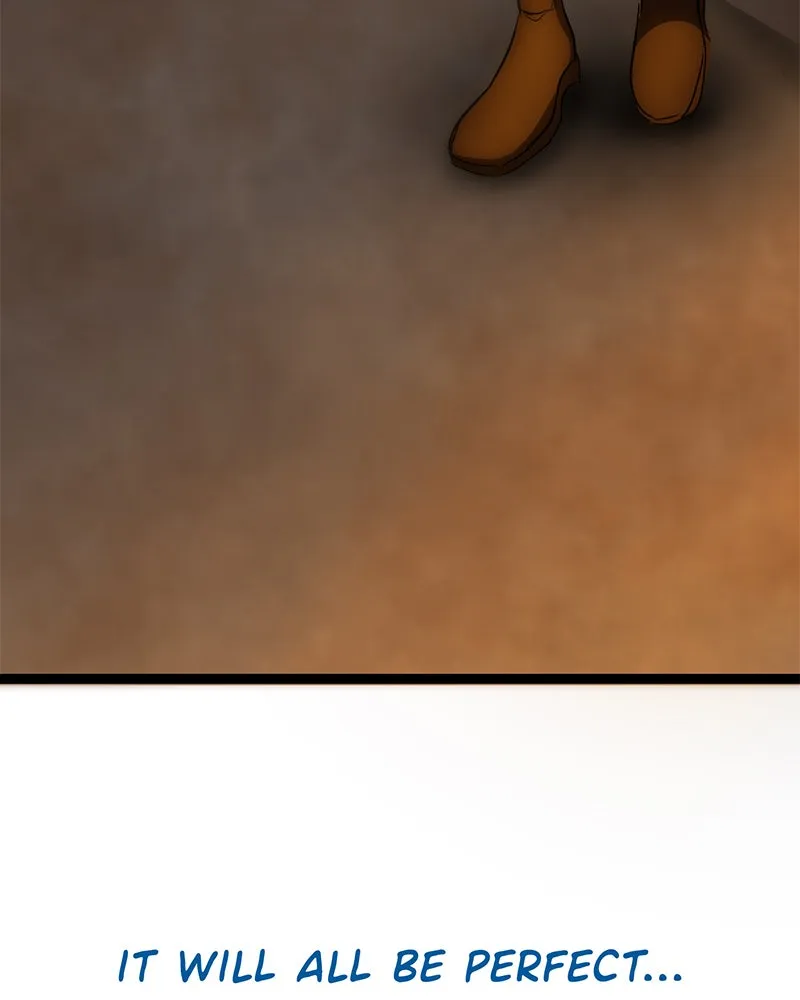 Warrior of the Wild Chapter 7 page 3 - 