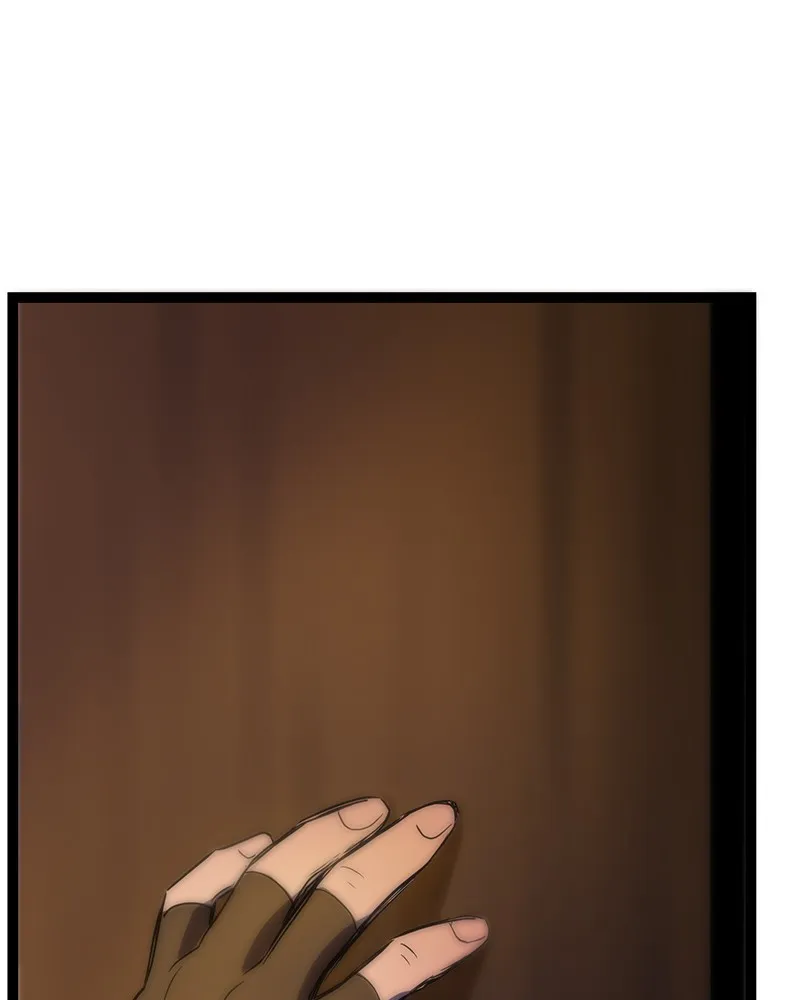 Warrior of the Wild Chapter 7 page 4 - 
