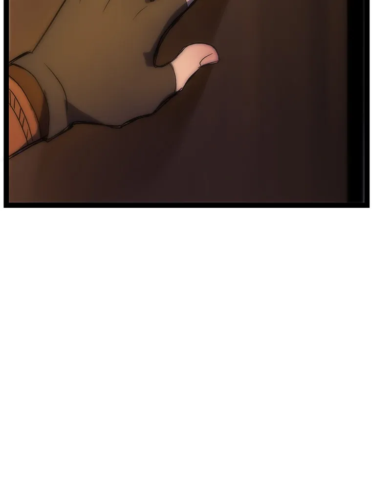 Warrior of the Wild Chapter 7 page 5 - 