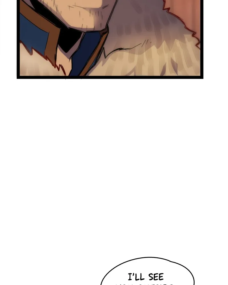 Warrior of the Wild Chapter 7 page 45 - 