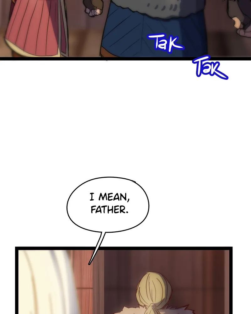 Warrior of the Wild Chapter 7 page 47 - 
