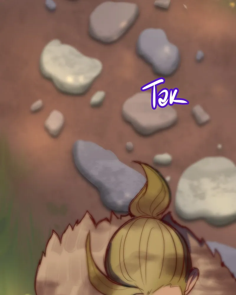 Warrior of the Wild Chapter 7 page 65 - 
