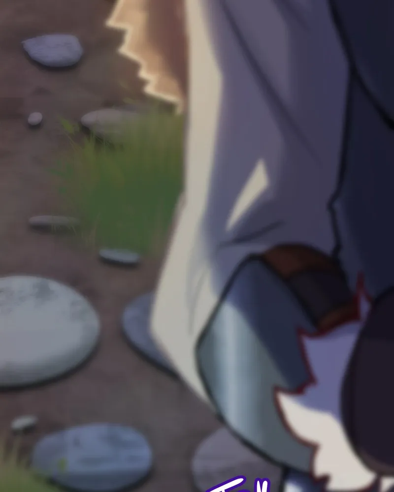 Warrior of the Wild Chapter 7 page 70 - 