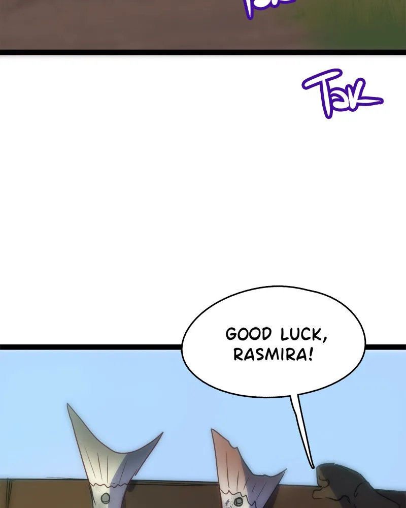 Warrior of the Wild Chapter 7 page 73 - 