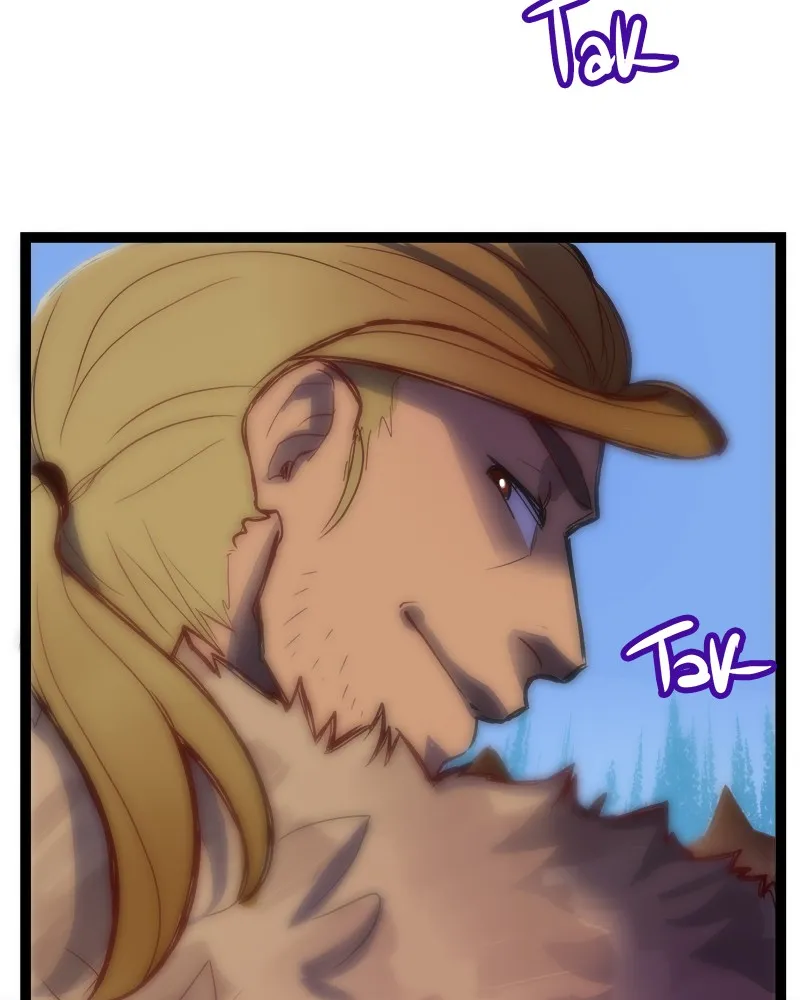 Warrior of the Wild Chapter 7 page 77 - 