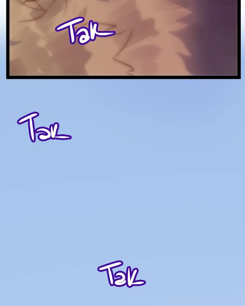 Warrior of the Wild Chapter 7 page 78 - 