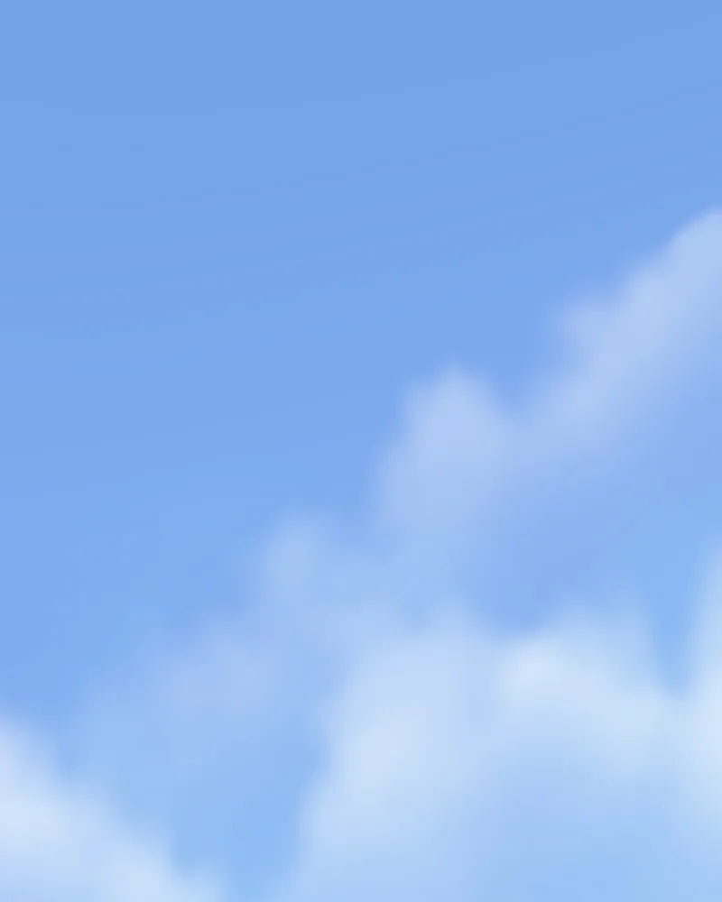 Warrior of the Wild Chapter 7 page 84 - 