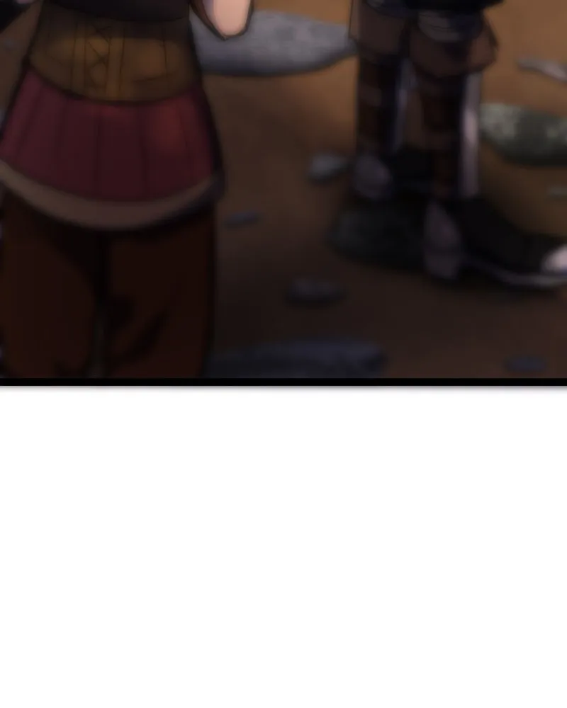 Warrior of the Wild Chapter 8 page 47 - 
