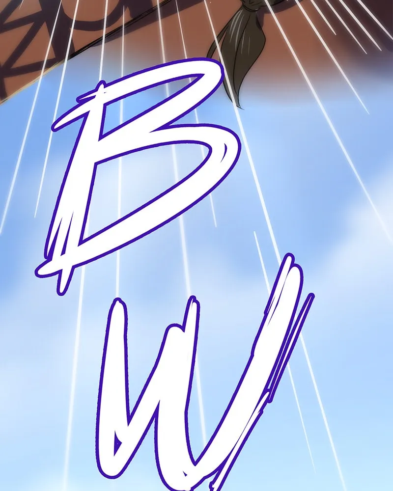 Warrior of the Wild Chapter 8 page 6 - 