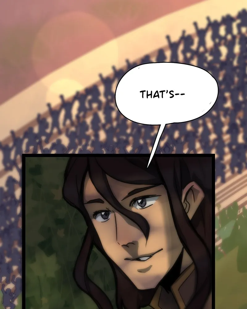 Warrior of the Wild Chapter 9 page 4 - 