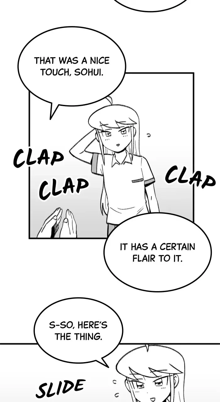 Read Warrior