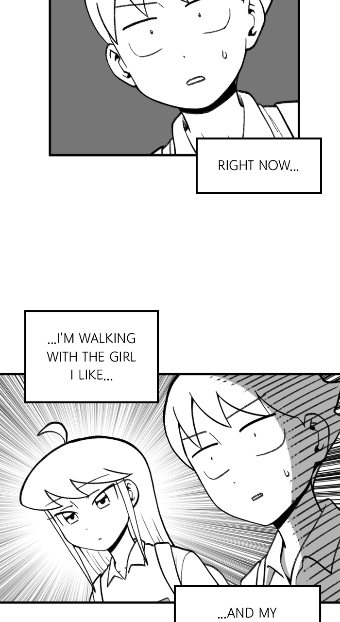 Read Warrior