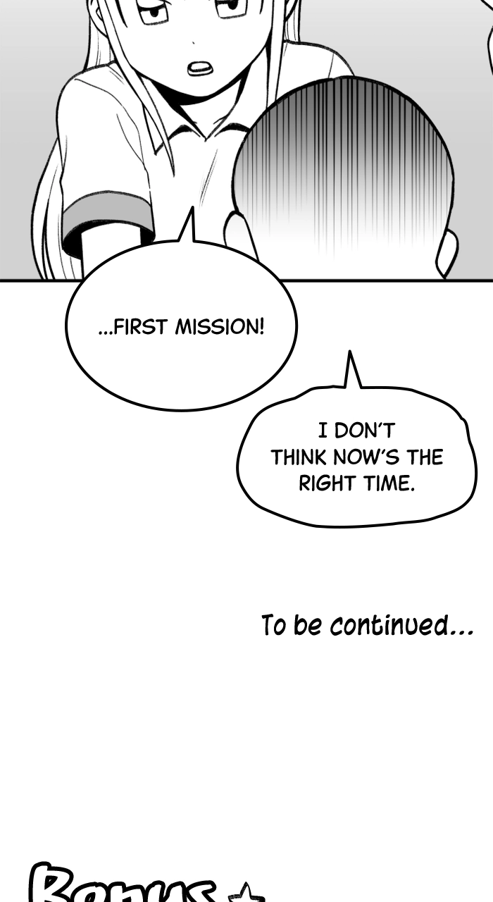 Read Warrior