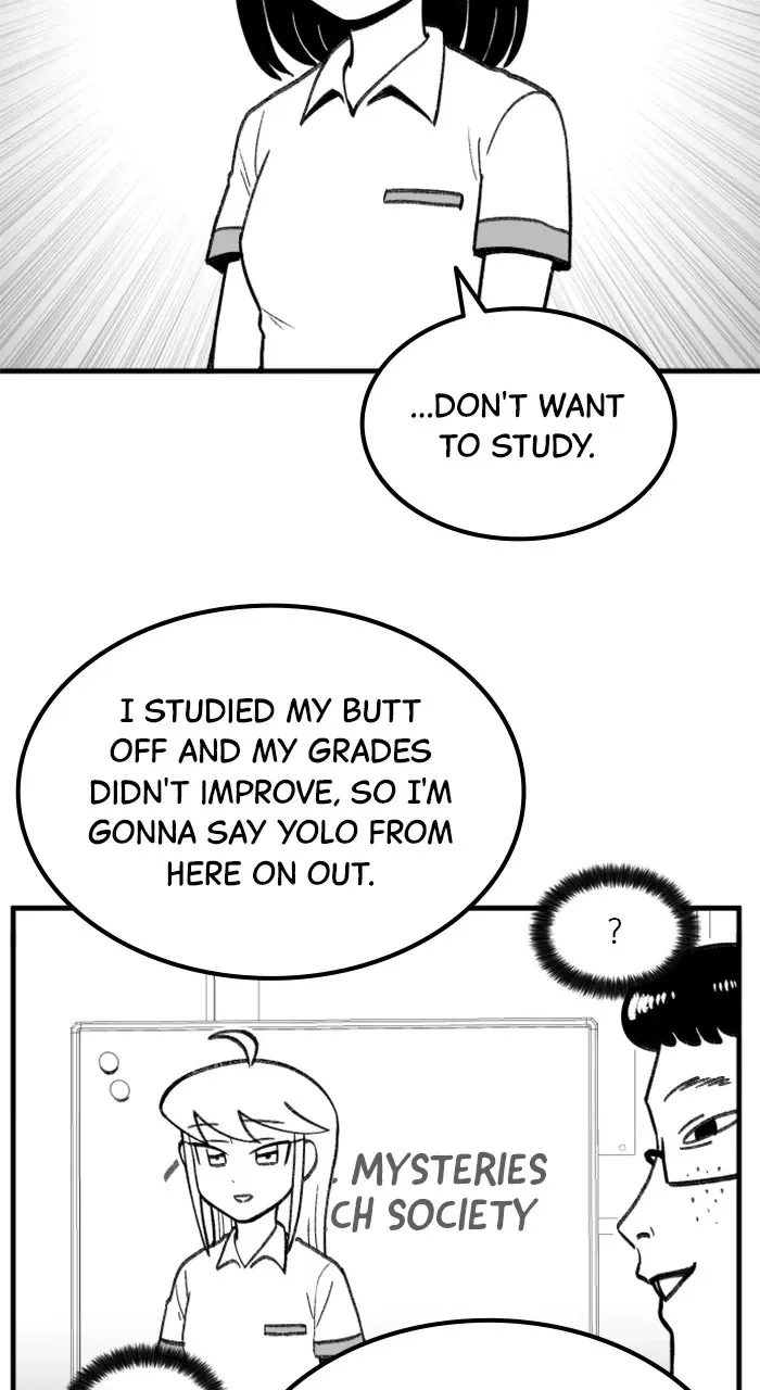 Read Warrior