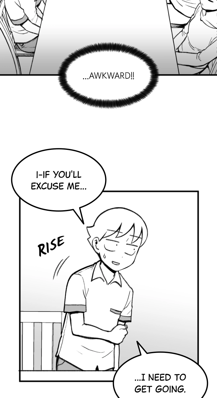 Read Warrior