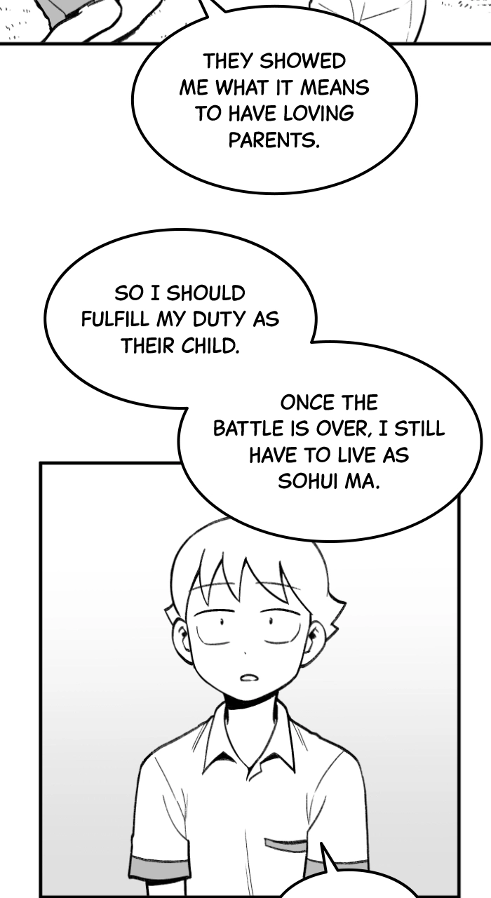 Read Warrior