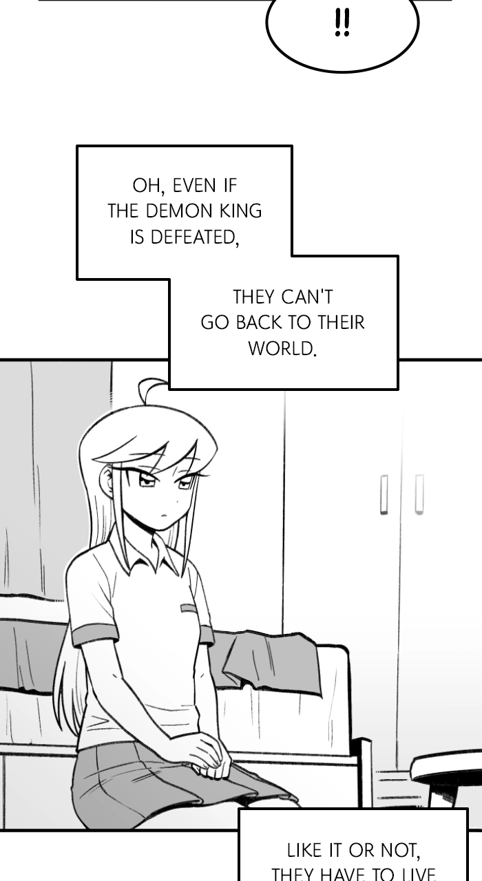 Read Warrior