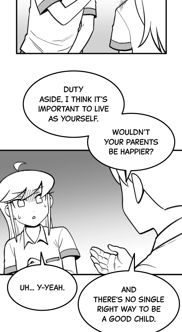 Read Warrior