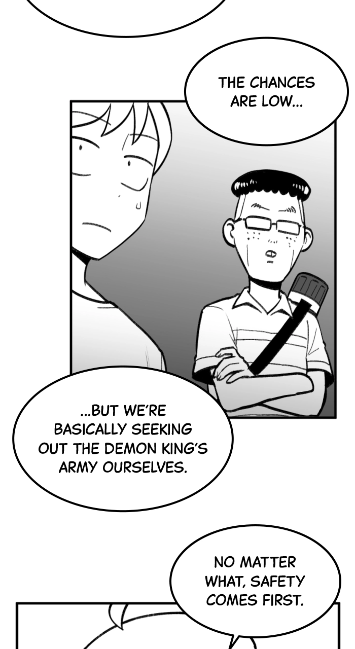 Read Warrior