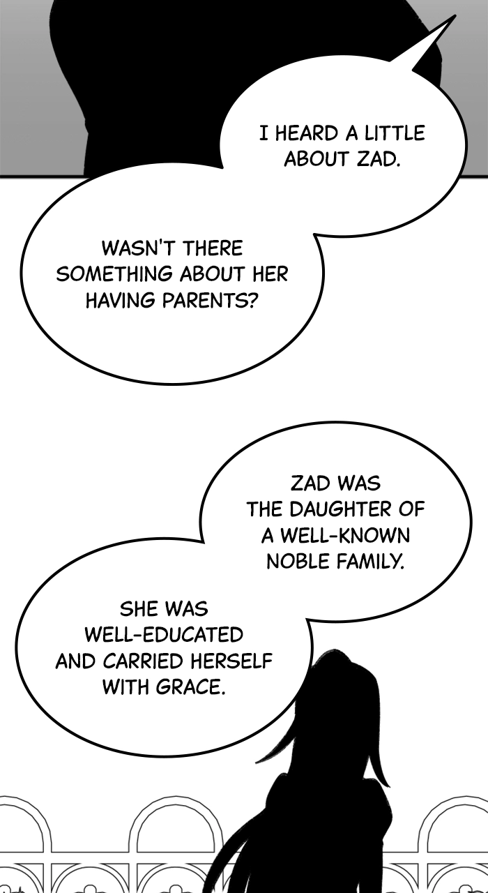 Read Warrior