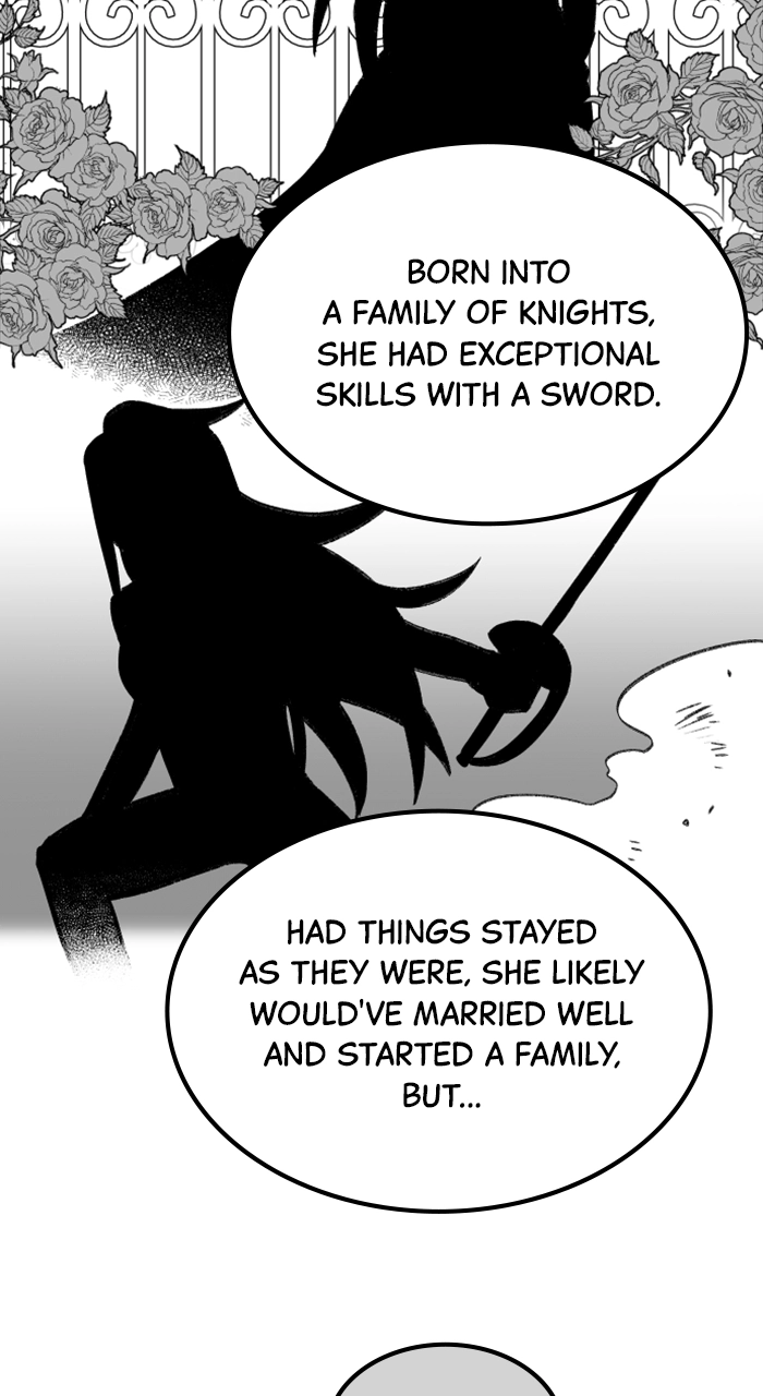 Read Warrior