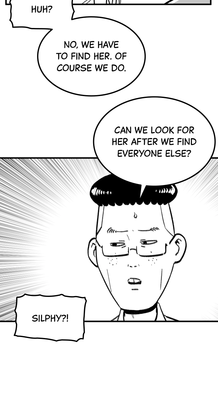 Read Warrior