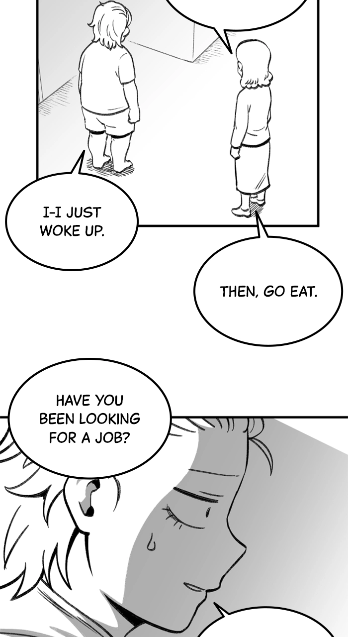 Read Warrior