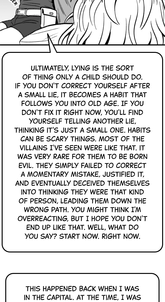 Read Warrior