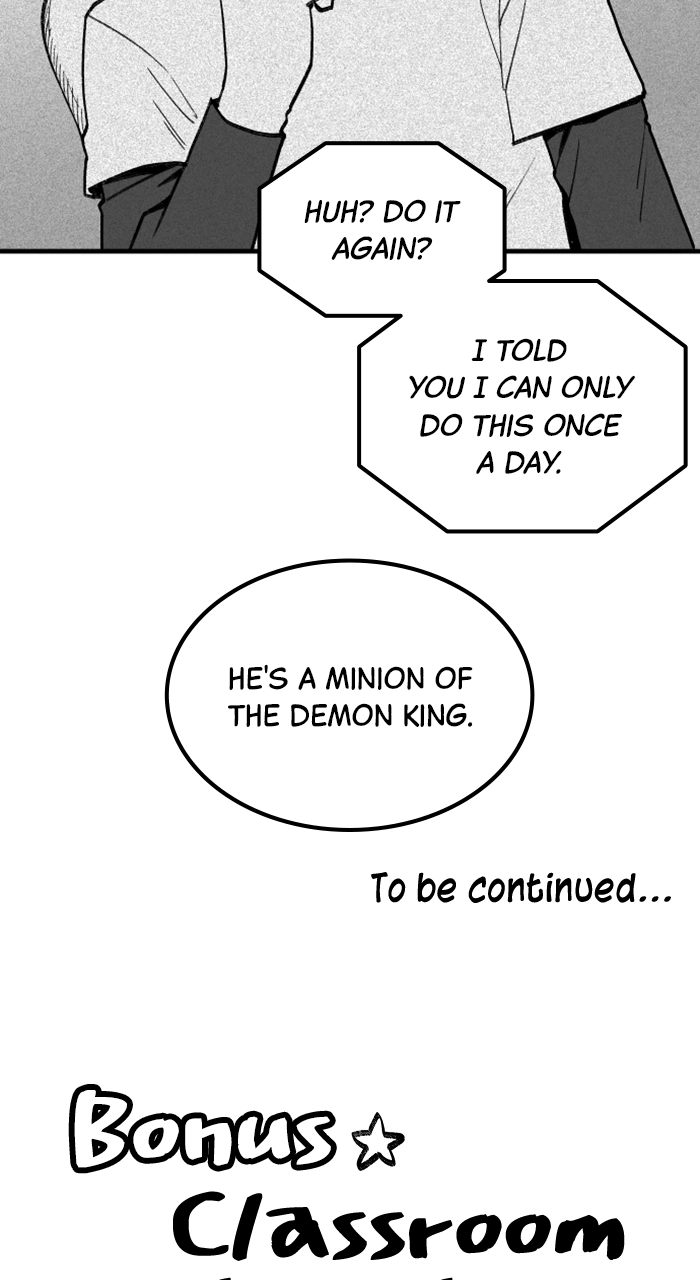 Read Warrior