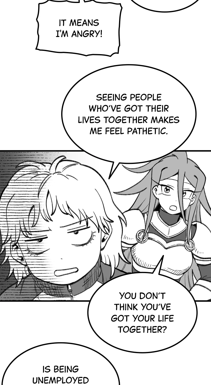 Read Warrior