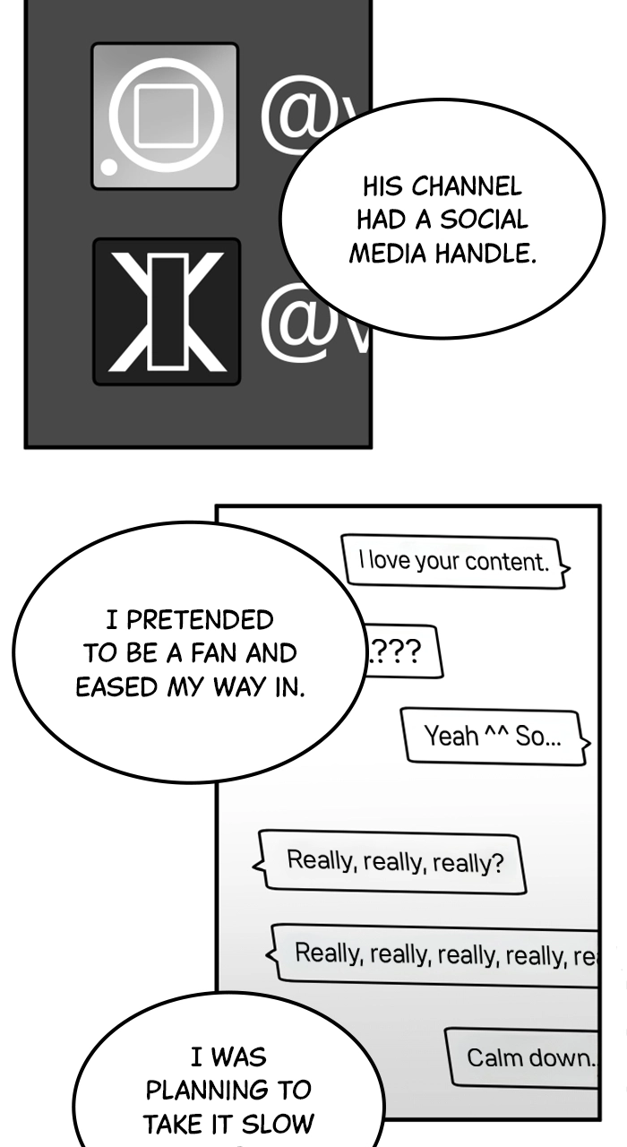 Read Warrior