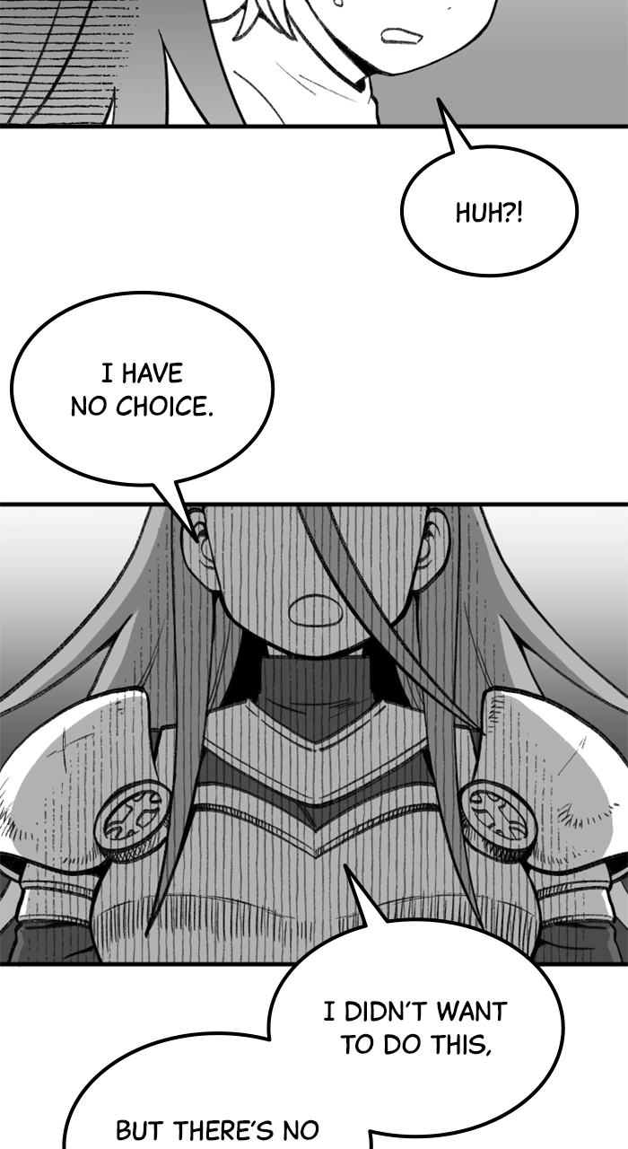 Read Warrior