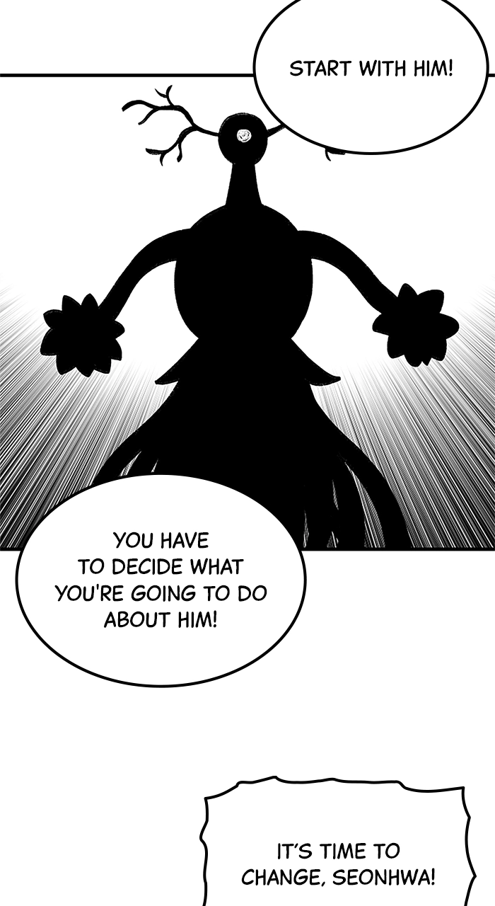 Read Warrior