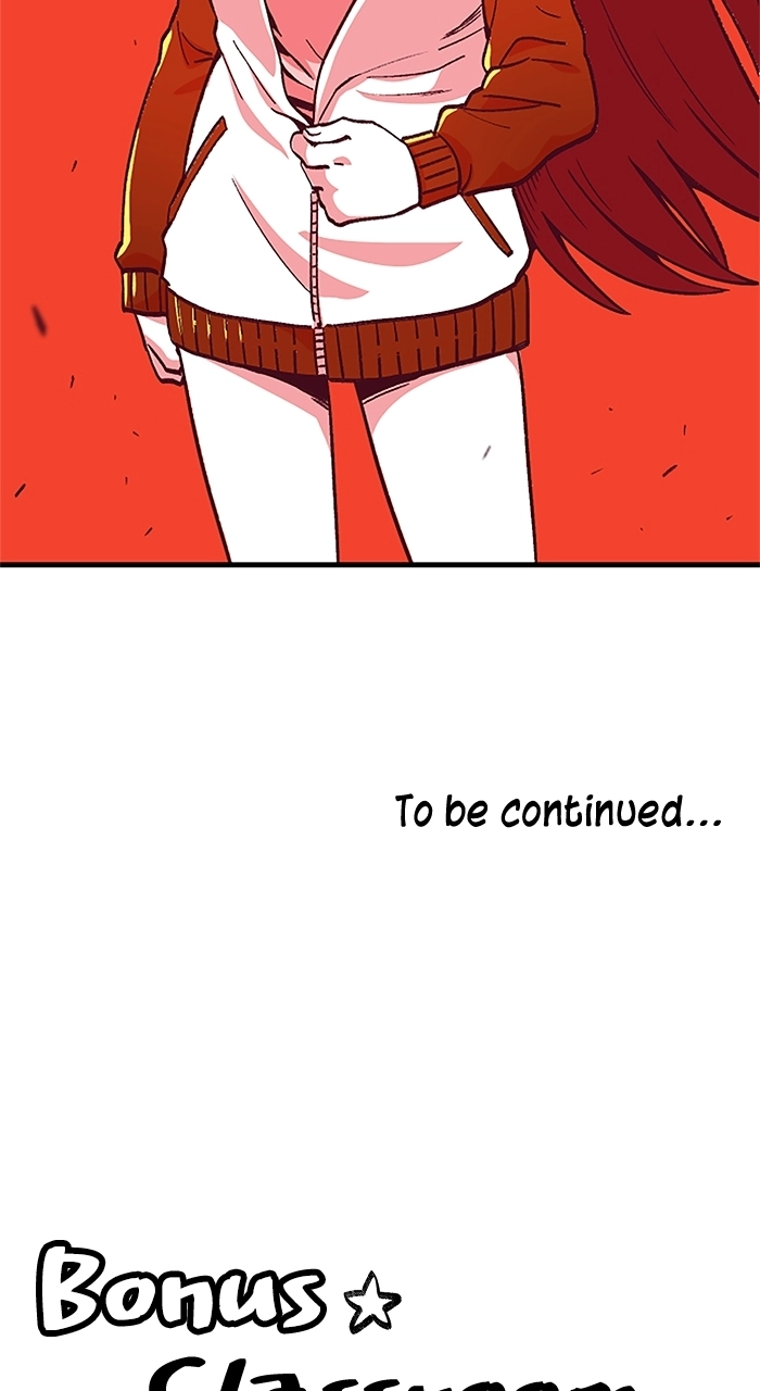 Read Warrior