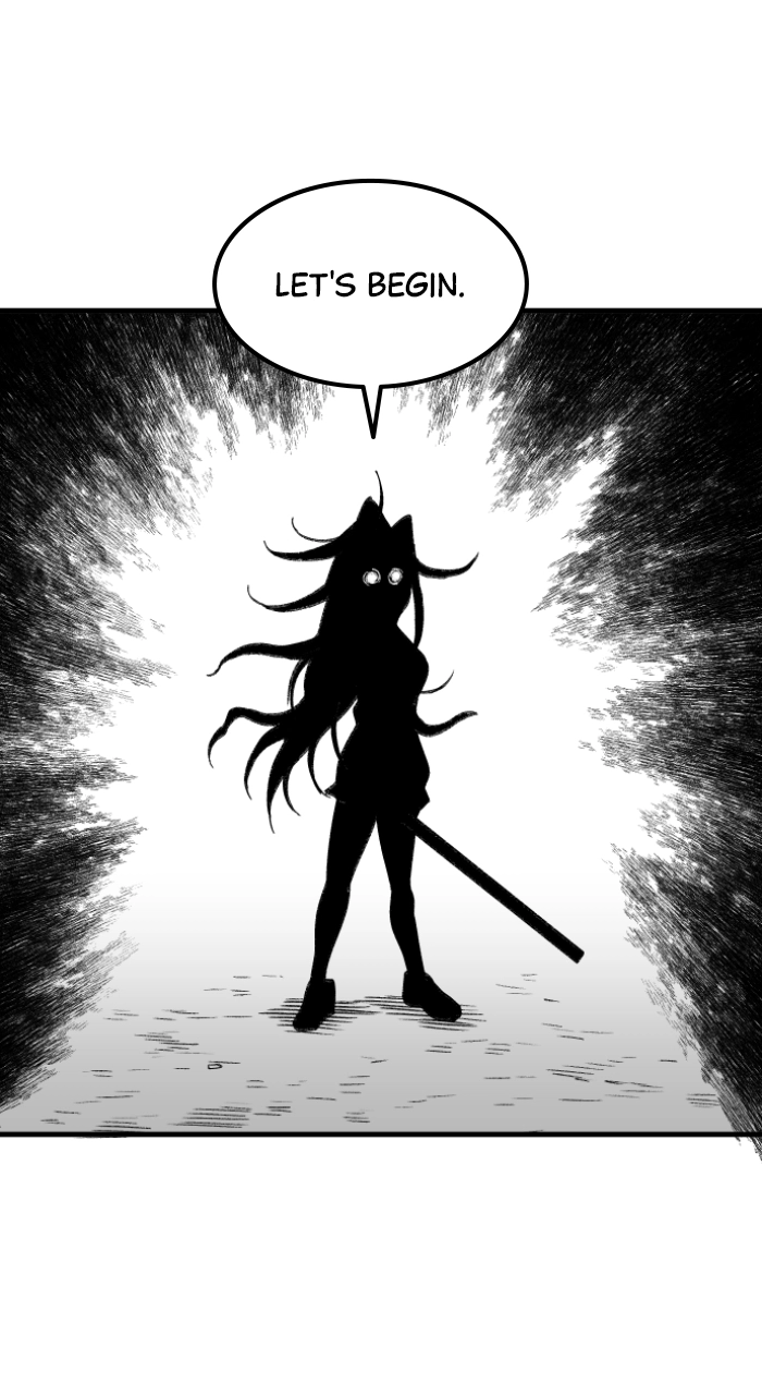 Read Warrior