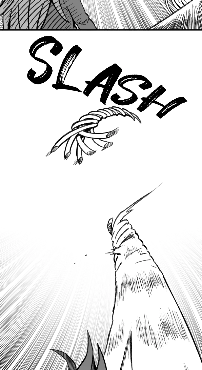 Read Warrior