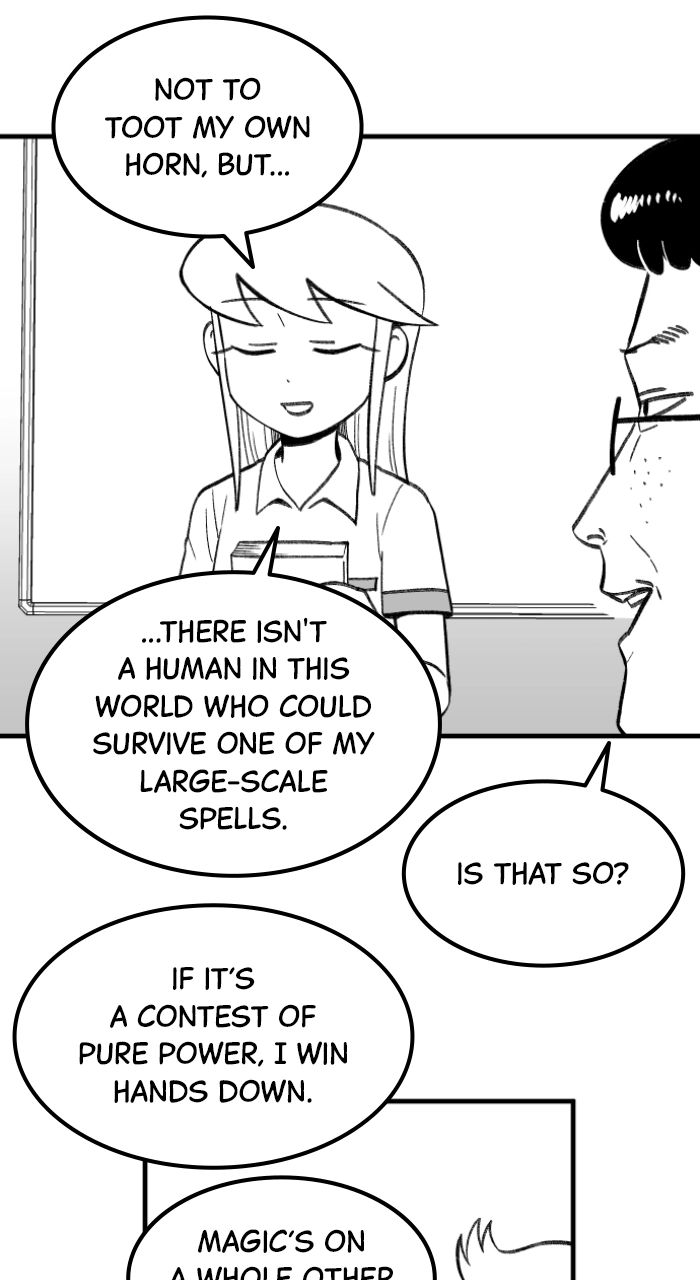 Read Warrior